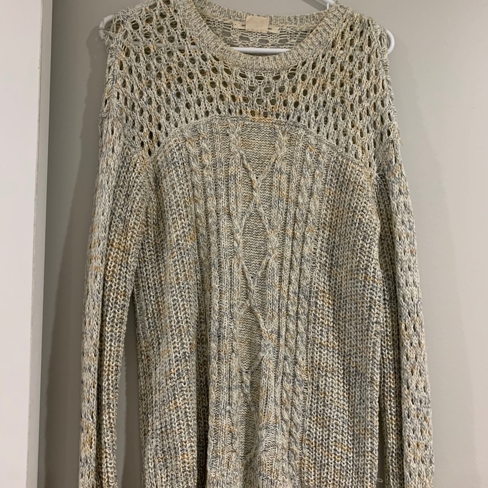 Urban Outfitters Sweater
